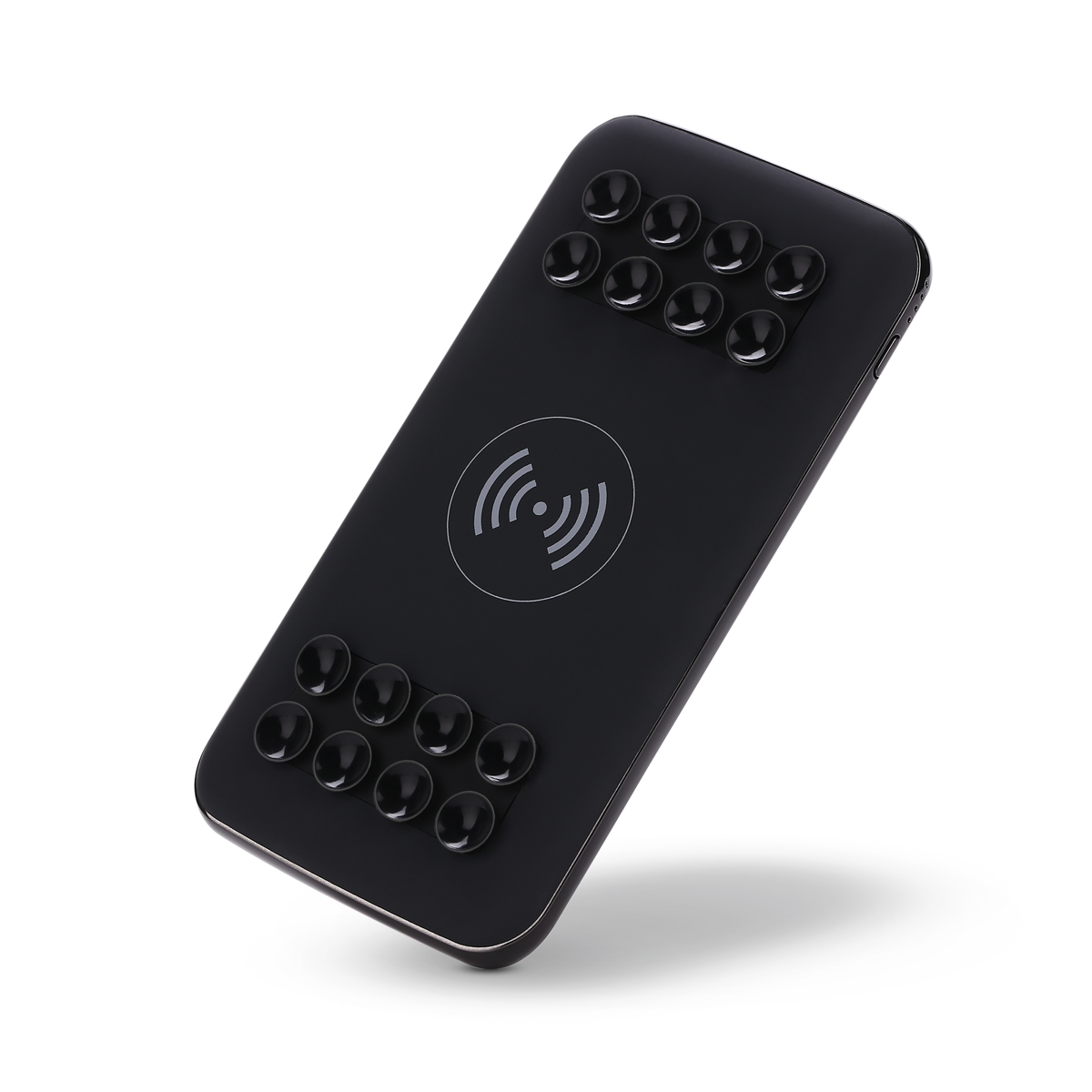Carregador Portátil Wireless Spider - 10.000mAh - Gshield - foto 5