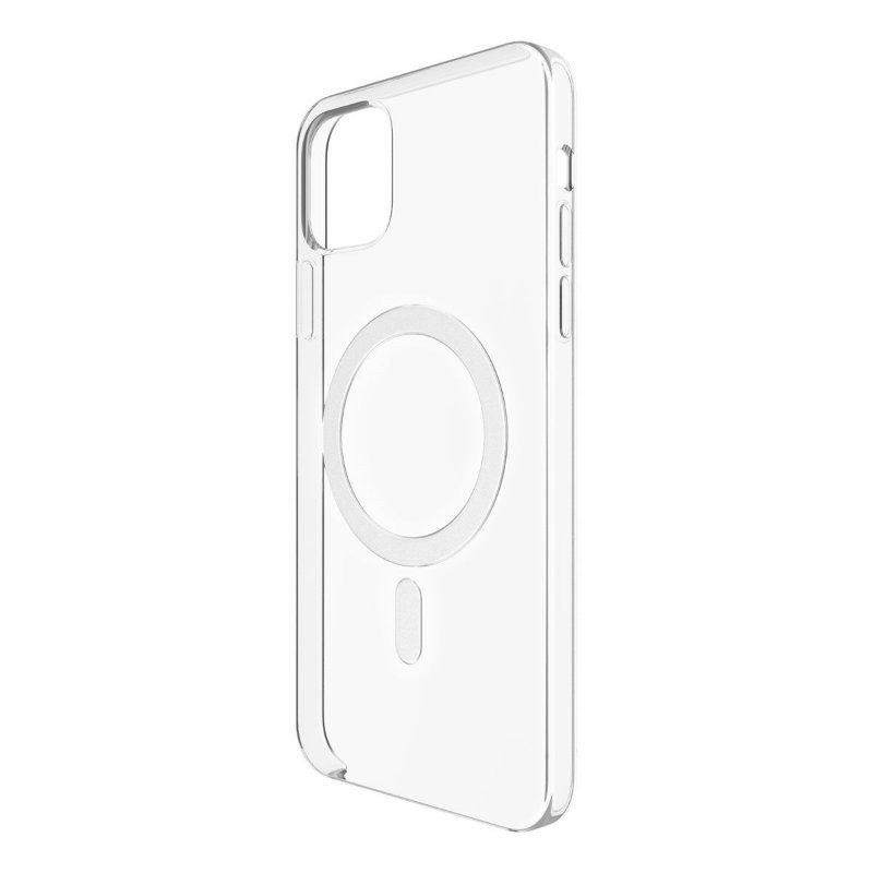 Kit Magsafe - Capa e Carteira com Kickstand para iPhone 13 Pro - Gshield