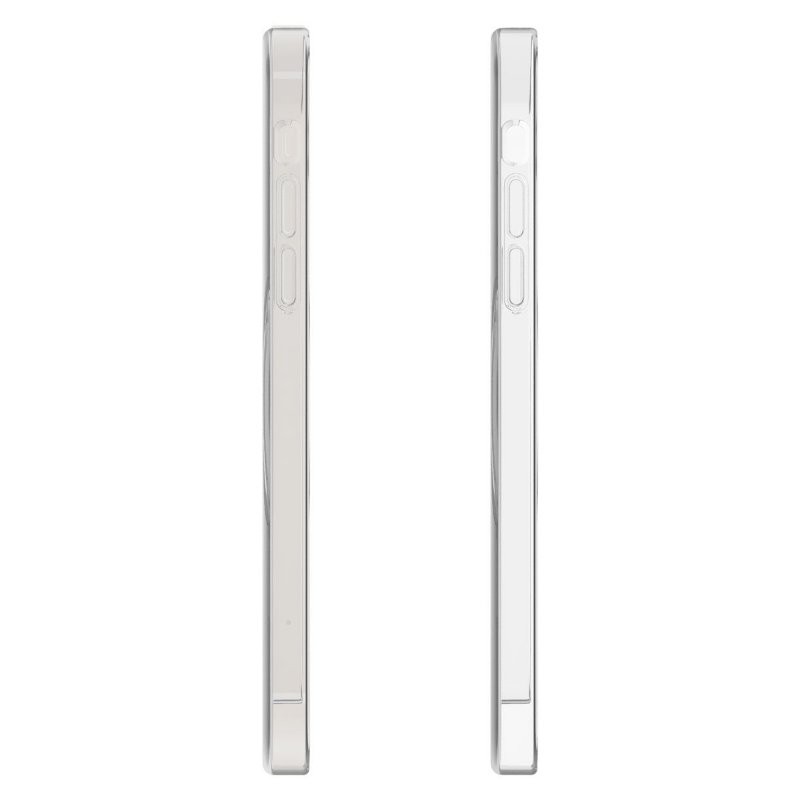 Kit Magsafe - Capa e Carteira para iPhone 13 Pro Max - Gshield