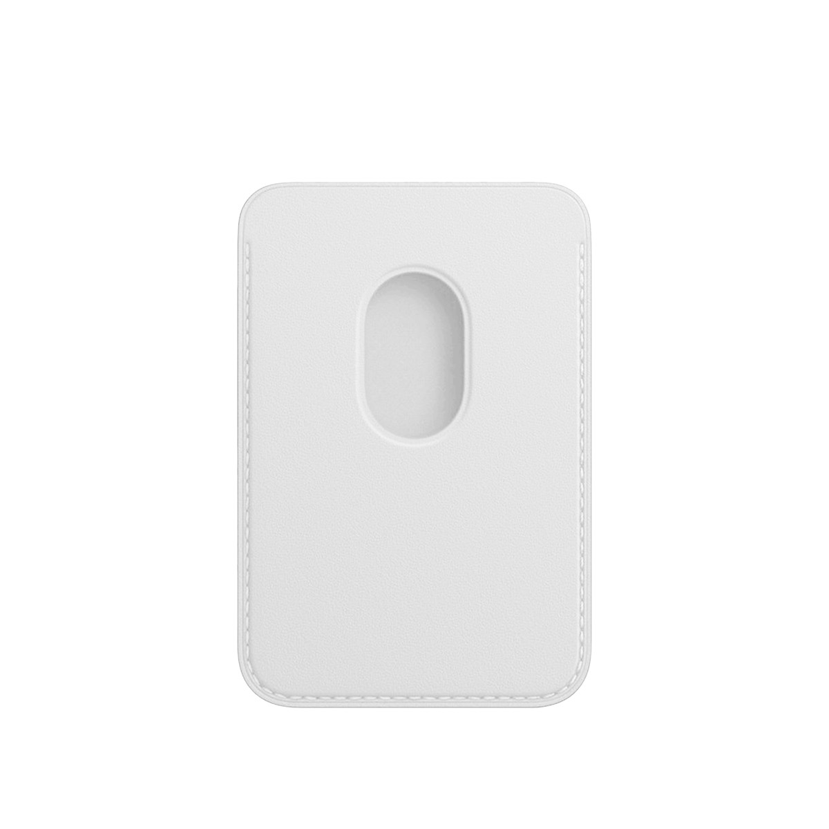 Kit Magsafe - Capa e Carteira para iPhone 13 Pro Max - Gshield