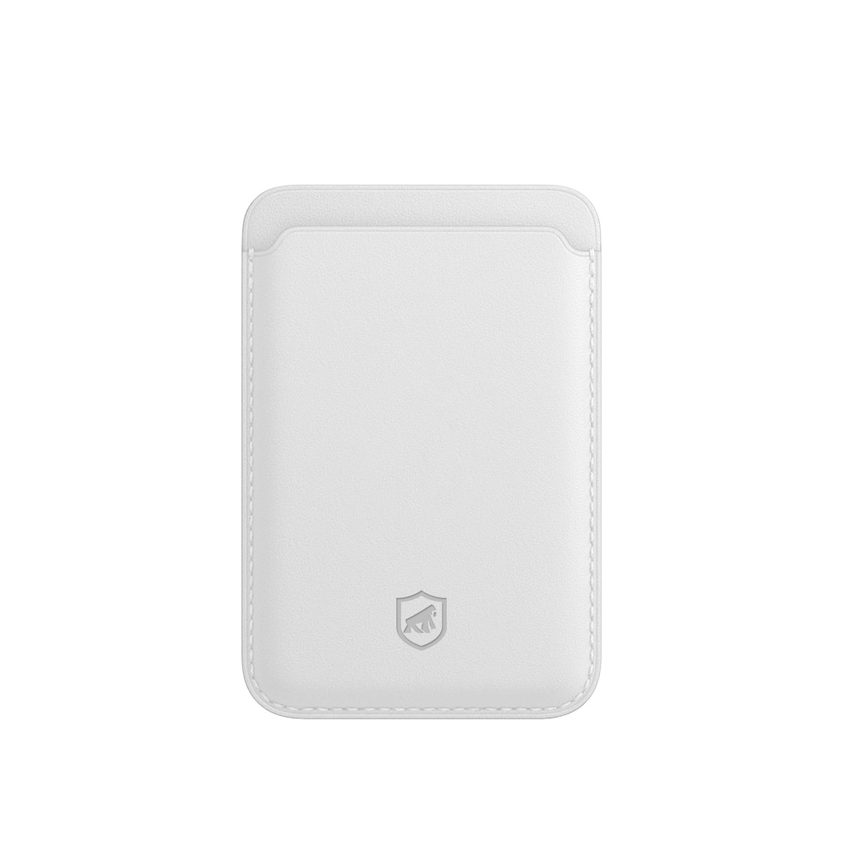 Kit Magsafe - Capa e Carteira para iPhone 14 Pro Max - Gshield