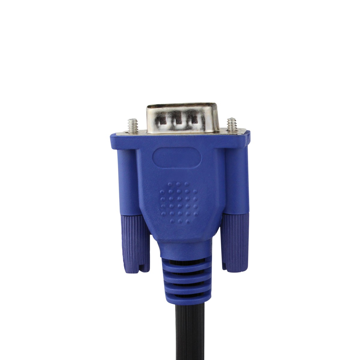 Cabo VGA - 1,7m - Gshield