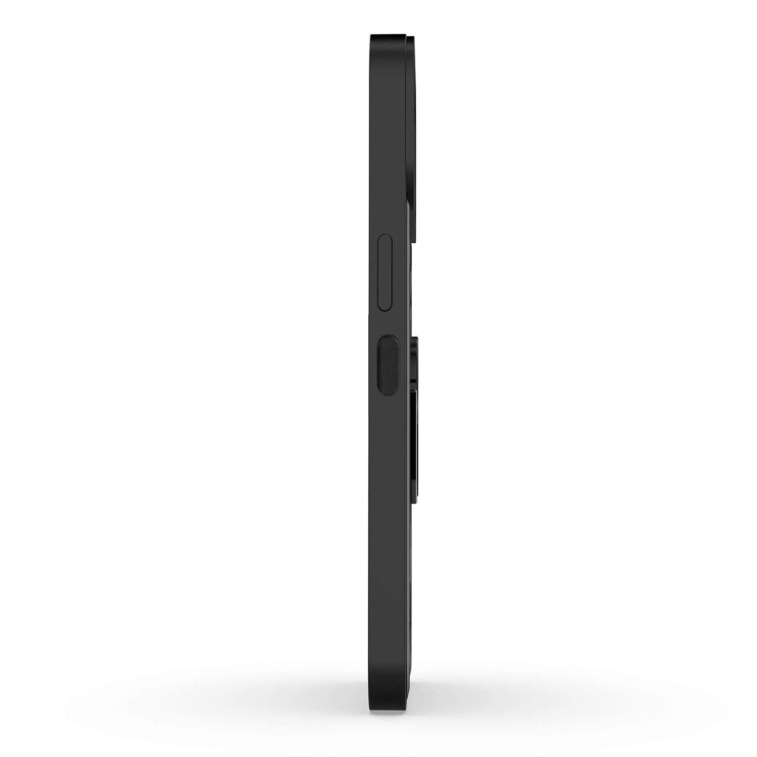 Capa para Redmi Note 12 5G - Dinamic Cam Protection - Gshield