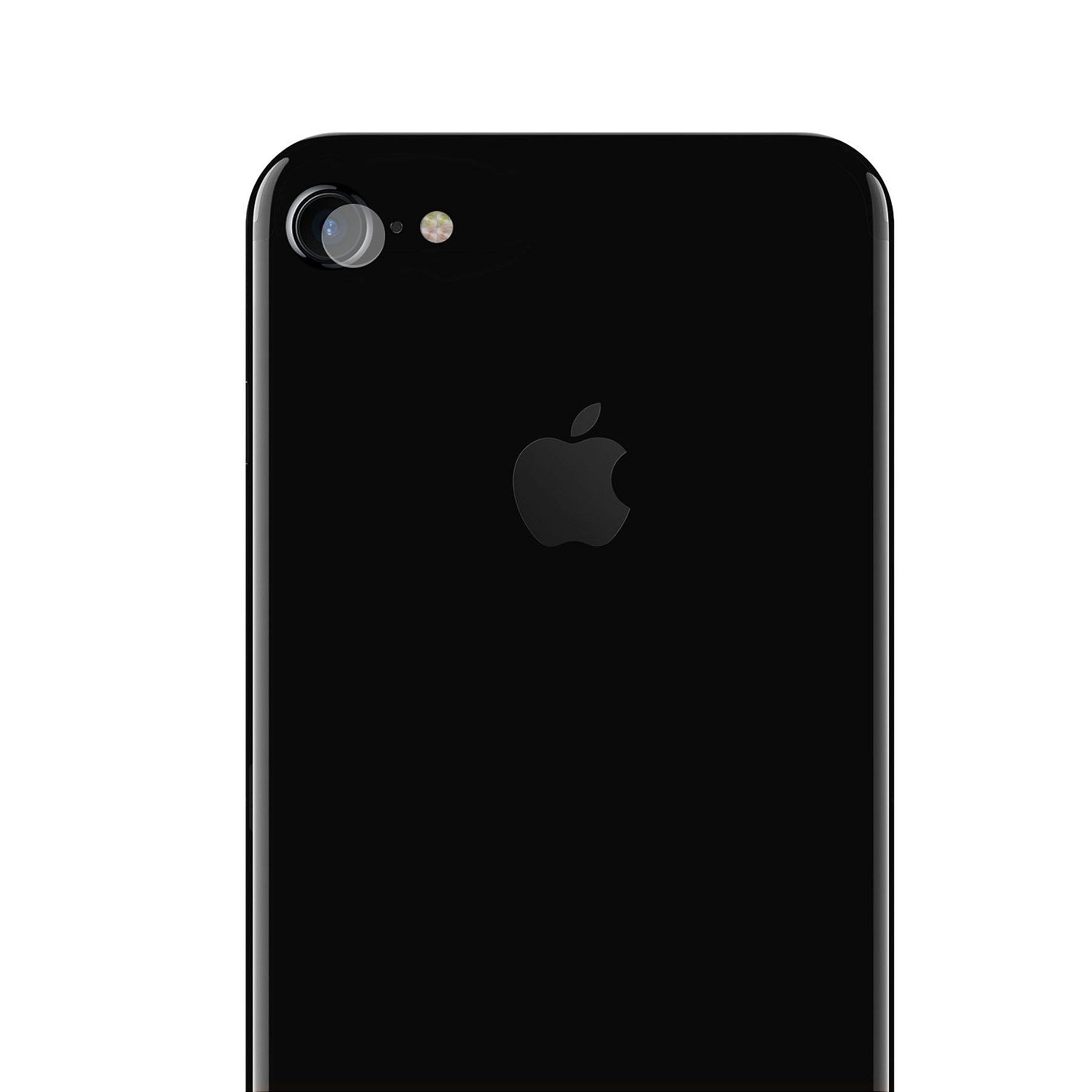 Película para Lente de Câmera iPhone 7 / 8 / SE 2 / SE 3- Gshield