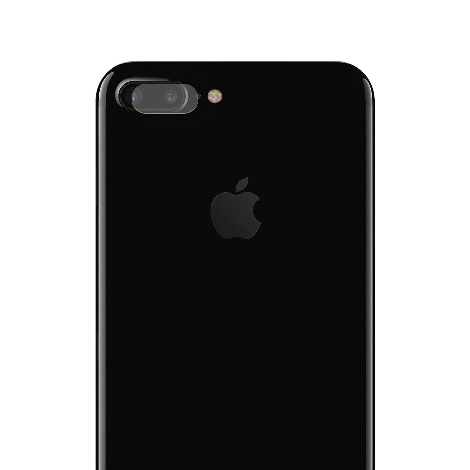 Película para Lente de Câmera iPhone 7 Plus e 8 Plus - Gshield - foto 2