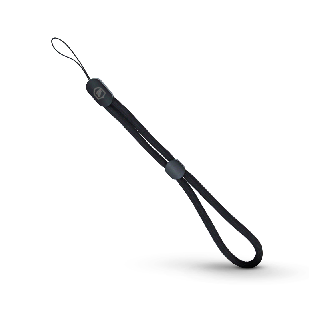 Cordão corda - Alça para case - cordinha - salva celular - Gshield