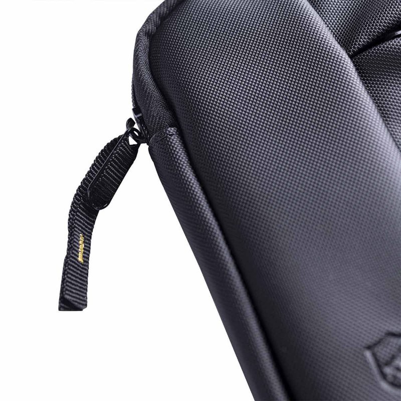 Suporte para Notebook Armor Slim + Capa para Notebook até 12,1" Smart Armor - Gshield - foto 9