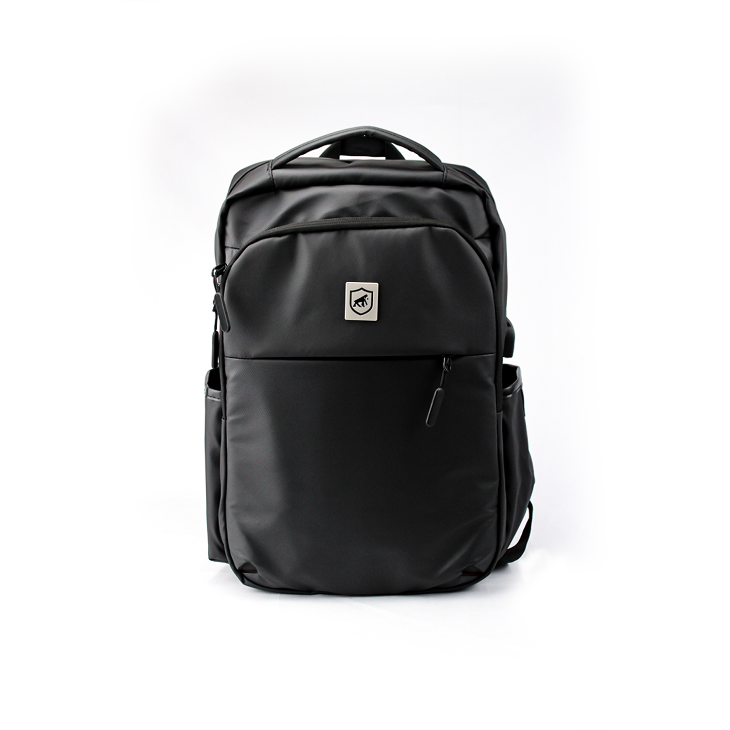 Mochila para Notebook 14'' - Guardian - Gshield