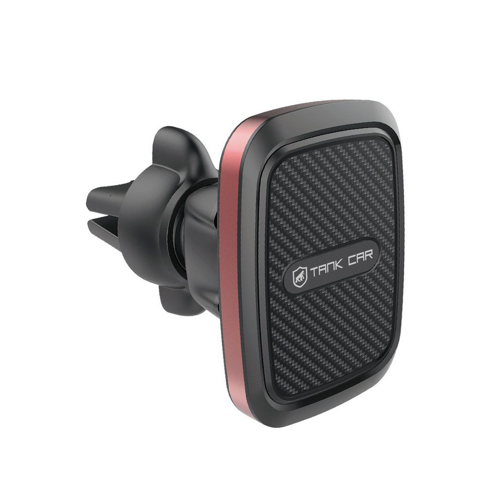 Suporte para carro Veicular Tank Car (6 Imãs) - Gshield