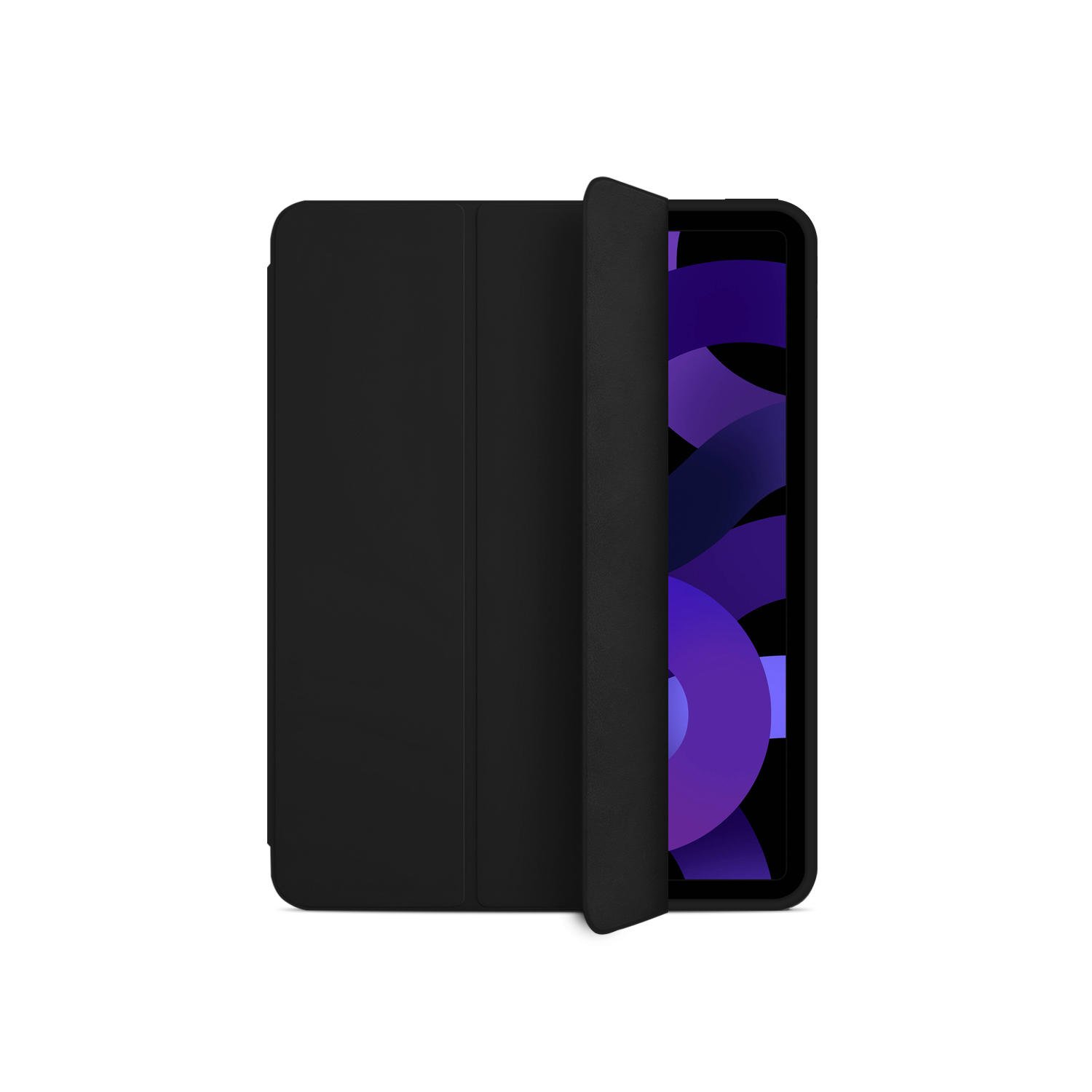 Capa para iPad Air 4 10.9 2020 / iPad Air 5 10.9 2022  - Clear View - Gshield