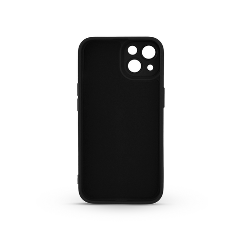 Capa para iPhone 15 - Silicon Cloud - Gshield - foto 6