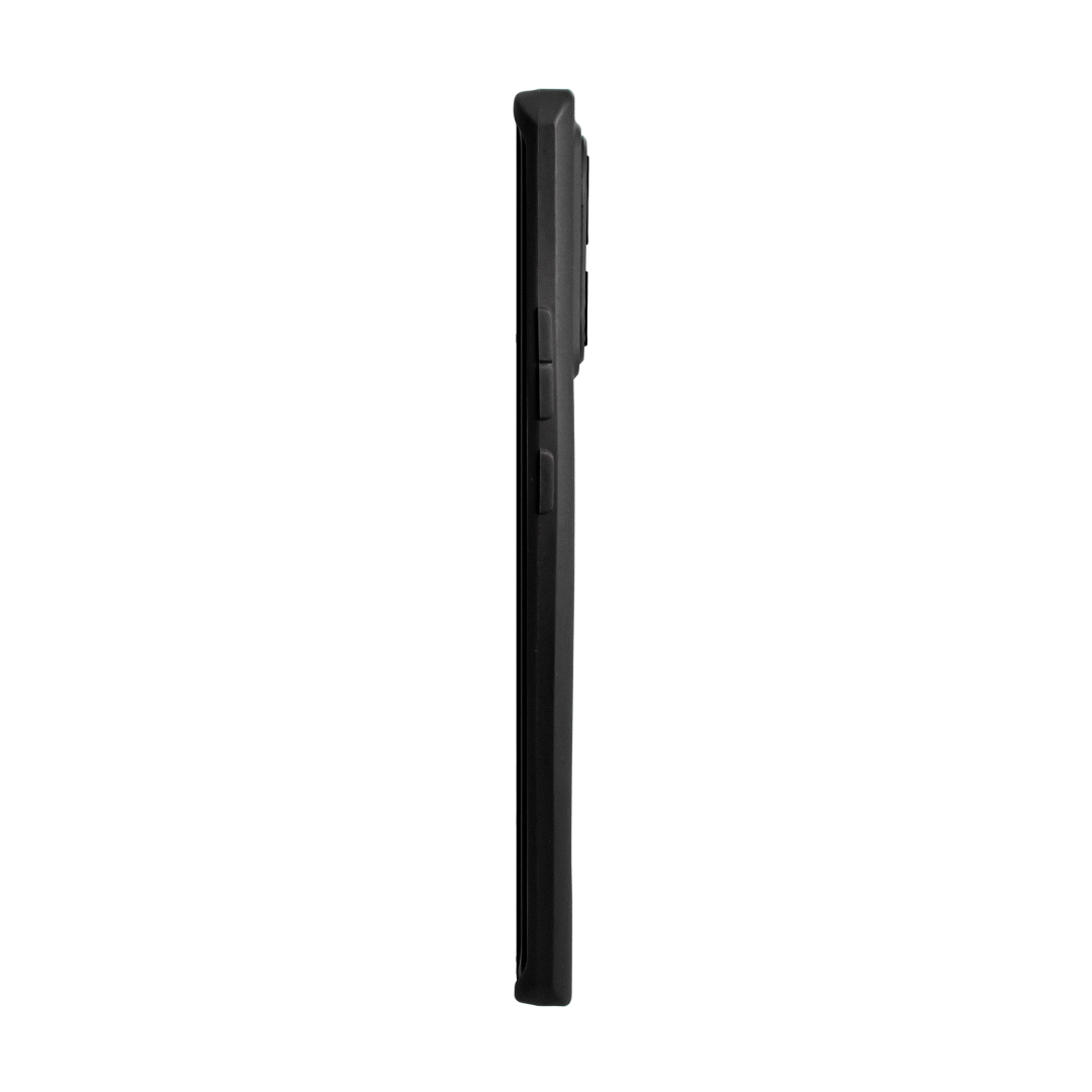 Capa para Motorola Moto Edge 40 - Silicon Veloz - Gshield