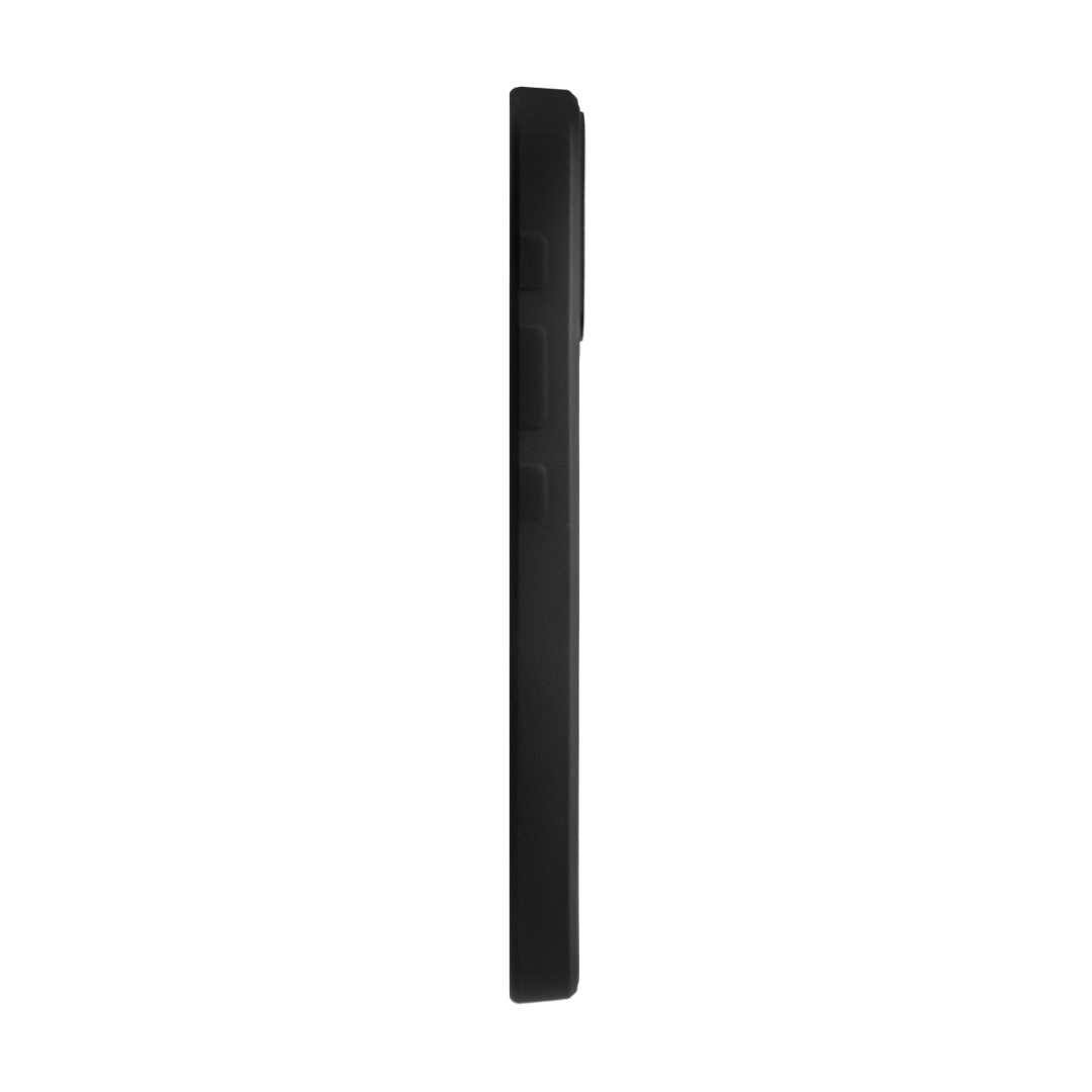 Capa para Motorola Moto G31 - Silicon Veloz - Gshield