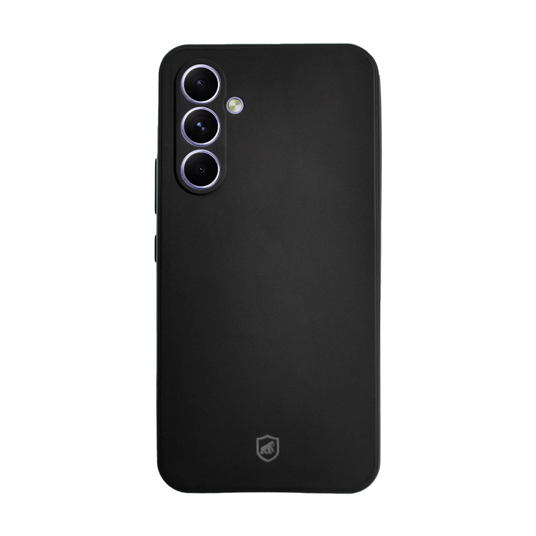 Capa para Samsung Galaxy A54 - Silicon Veloz - Gshield - foto 7