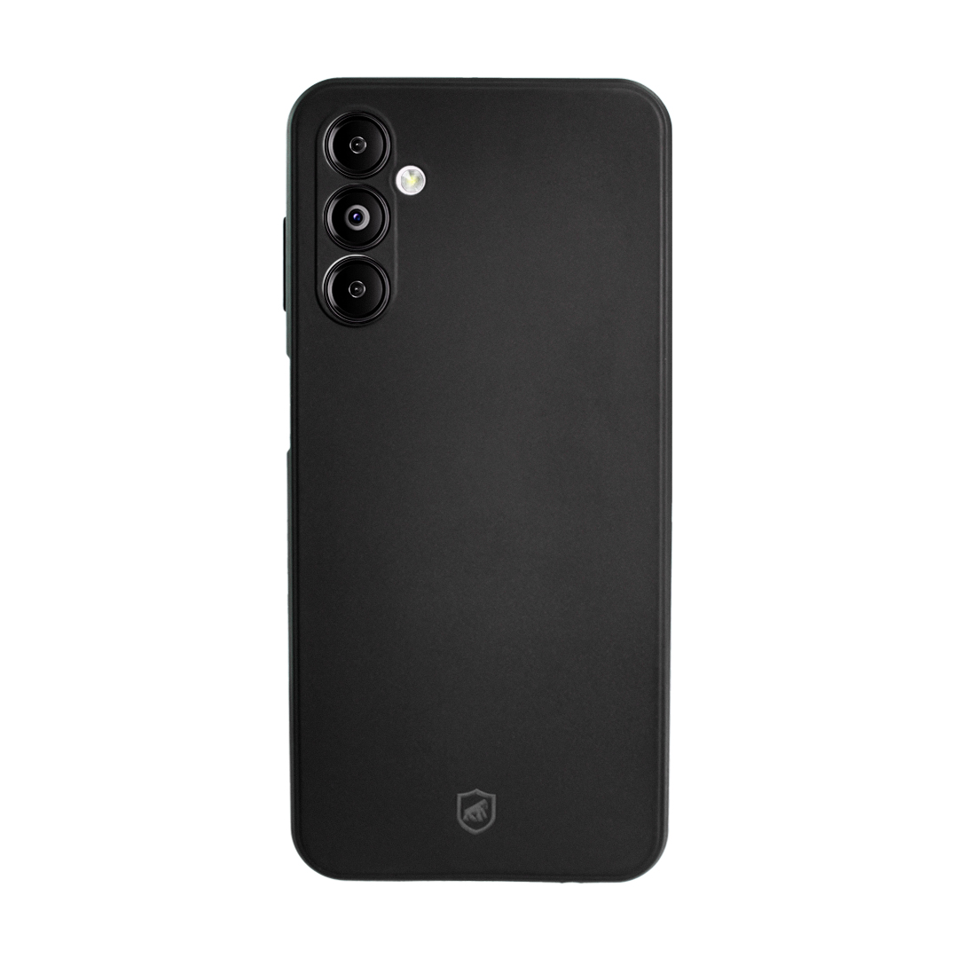 Capa para Samsung Galaxy M14 - Silicon Veloz - Gshield - foto 7