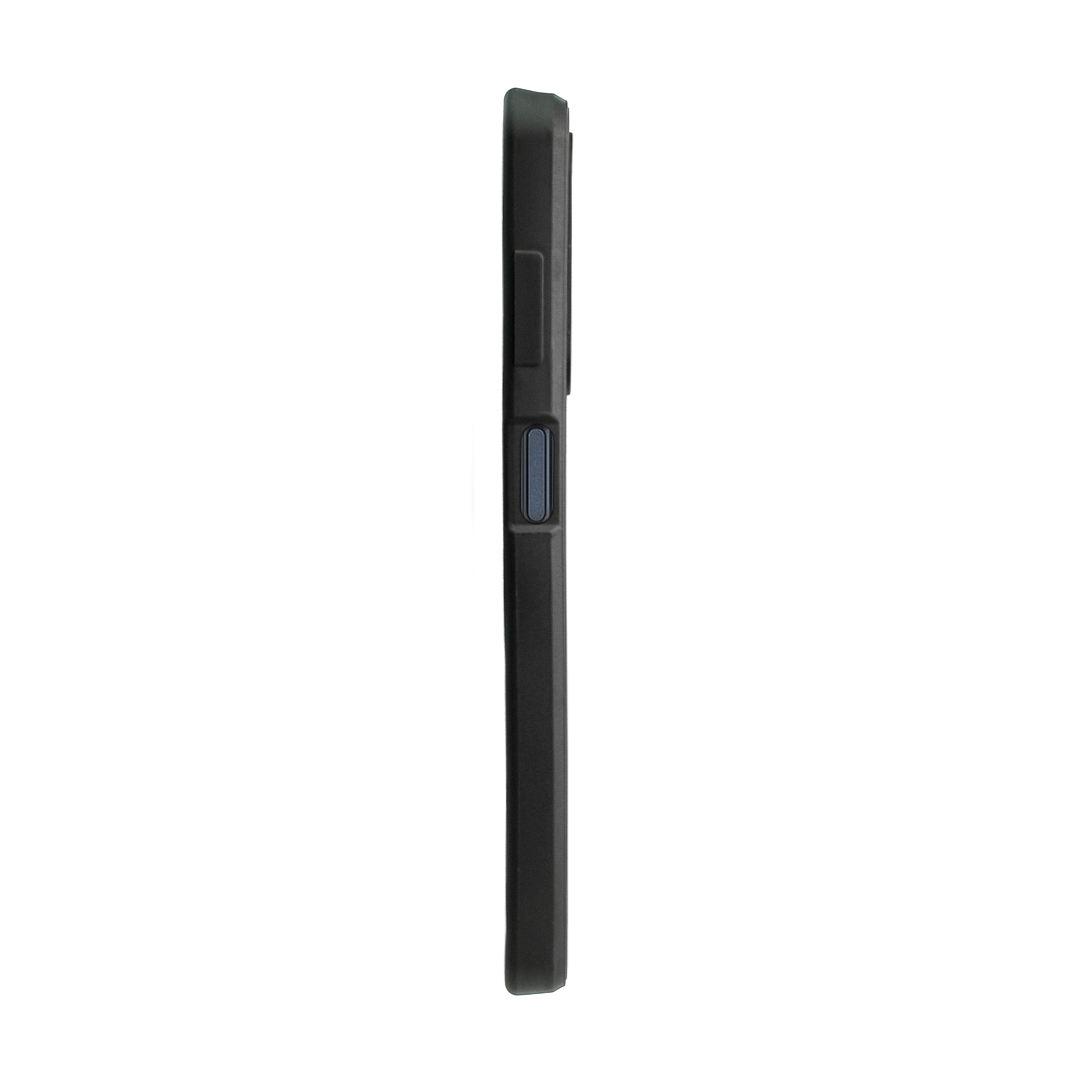 Capa para Samsung Galaxy M54 - Silicon Veloz - Gshield