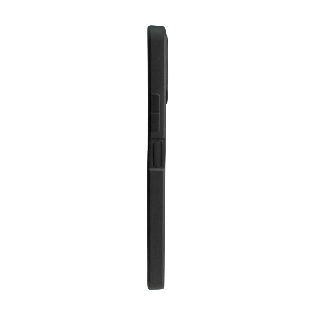 Capa para Xiaomi Redmi 12 / 12R - Silicon Veloz - Gshield