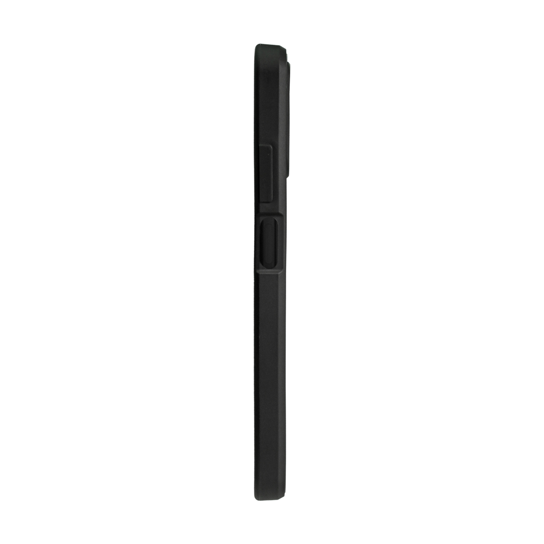 Capa para Xiaomi POCO M5S - Silicon Veloz - Gshield - foto 7
