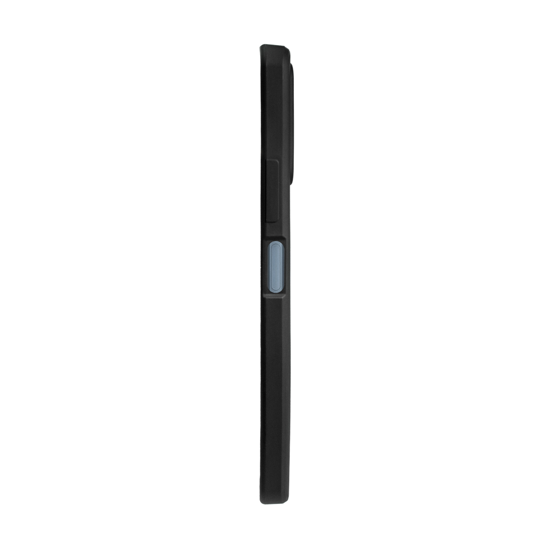 Capa para Xiaomi Redmi Note 12 5G - Silicon Veloz - Gshield