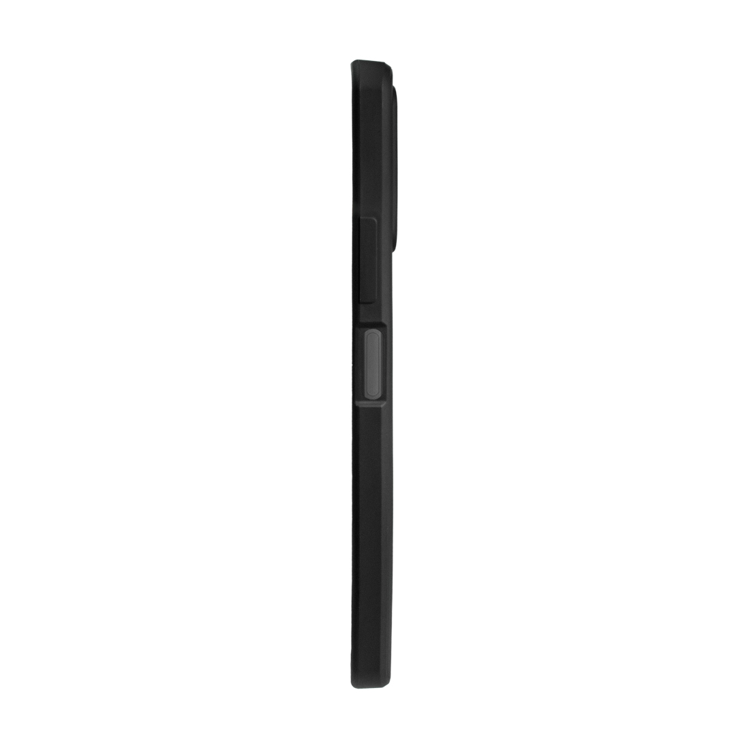 Capa para Xiaomi Redmi Note 12S - Silicon Veloz - Gshield