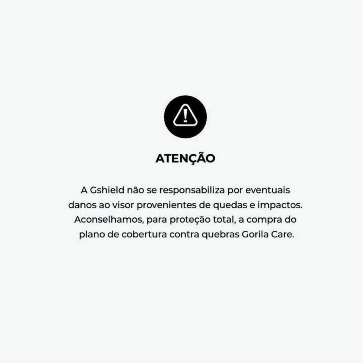 Película para Microsoft Lumia 950XL - Hydrogel HD - Gshield - foto 2