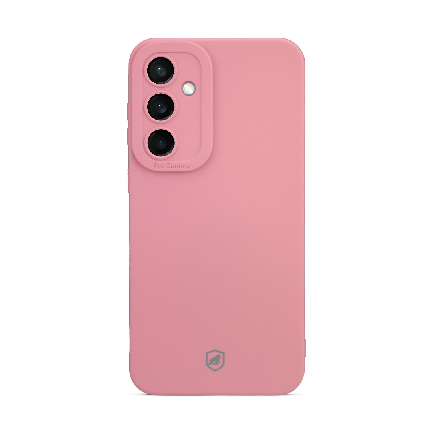 Capa para Samsung Galaxy S23 FE 5G - Silicon Cloud - Gshield - foto 6