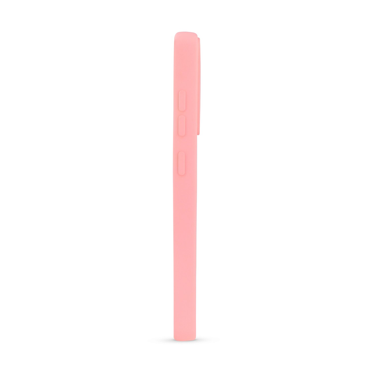 Capa para Samsung Galaxy S23 FE 5G - Silicon Cloud - Gshield - foto 5