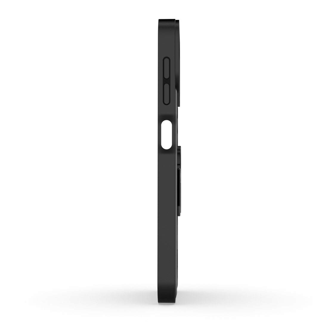 Capa para Samsung Galaxy A23 5G - Defender - Gshield - foto 4
