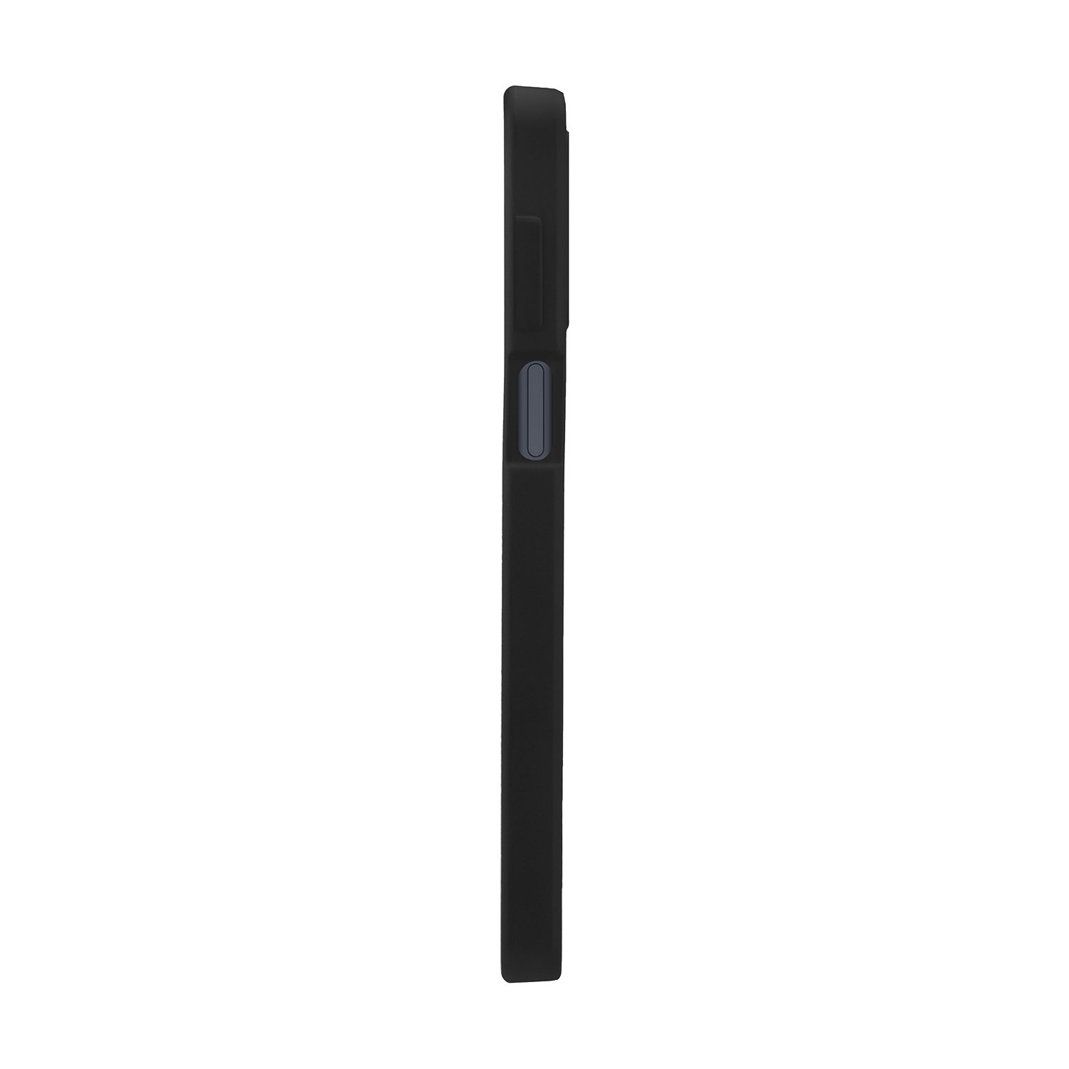 Capa para Motorola Moto G14 - Silicon Veloz - Gshield