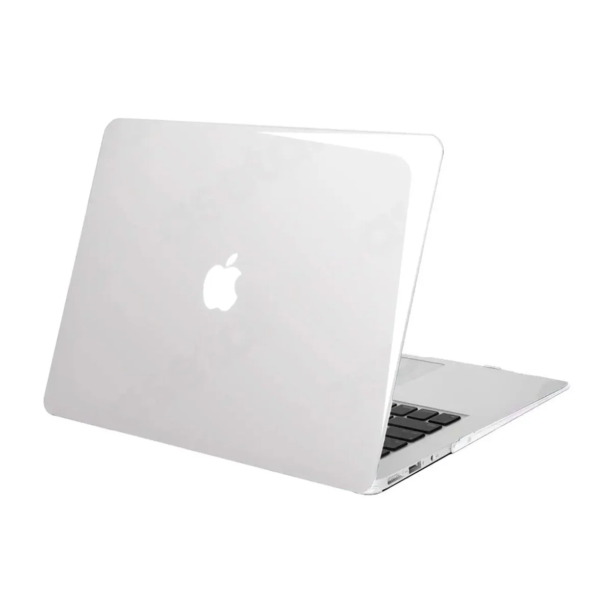 Capa para Macbook Pro Retina 15 (A1398) - Slim - Gshield