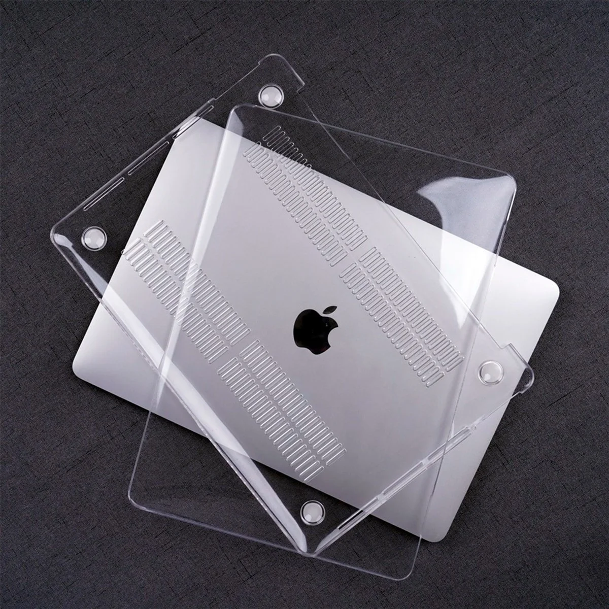 Capa para Macbook Pro 13 2015 (A1502/A1425) - Slim - Gshield