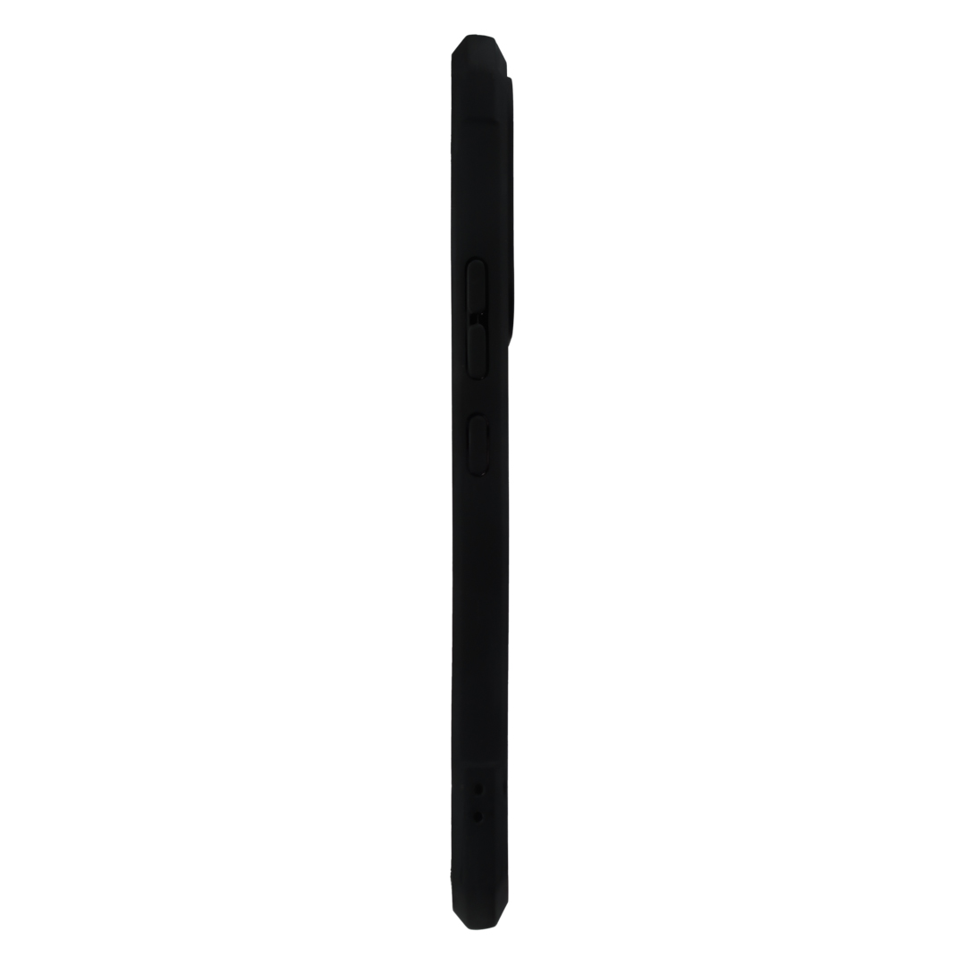 Capa para Samsung Galaxy A53 5G - Dual Shock X - Gshield - foto 7