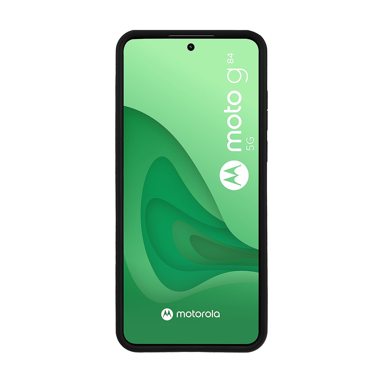 Capa para Motorola Moto G84 5G - Silicon Veloz - Gshield - foto 9