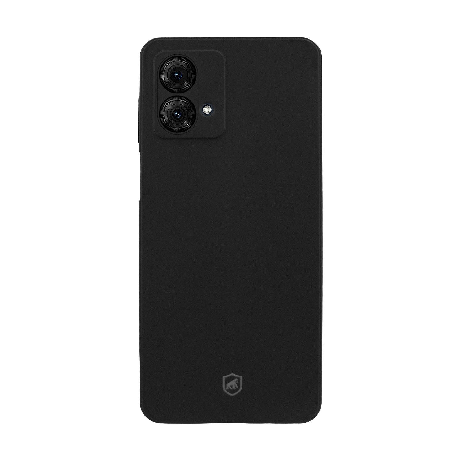 Capa para Motorola Moto G84 5G - Silicon Veloz - Gshield - foto 8