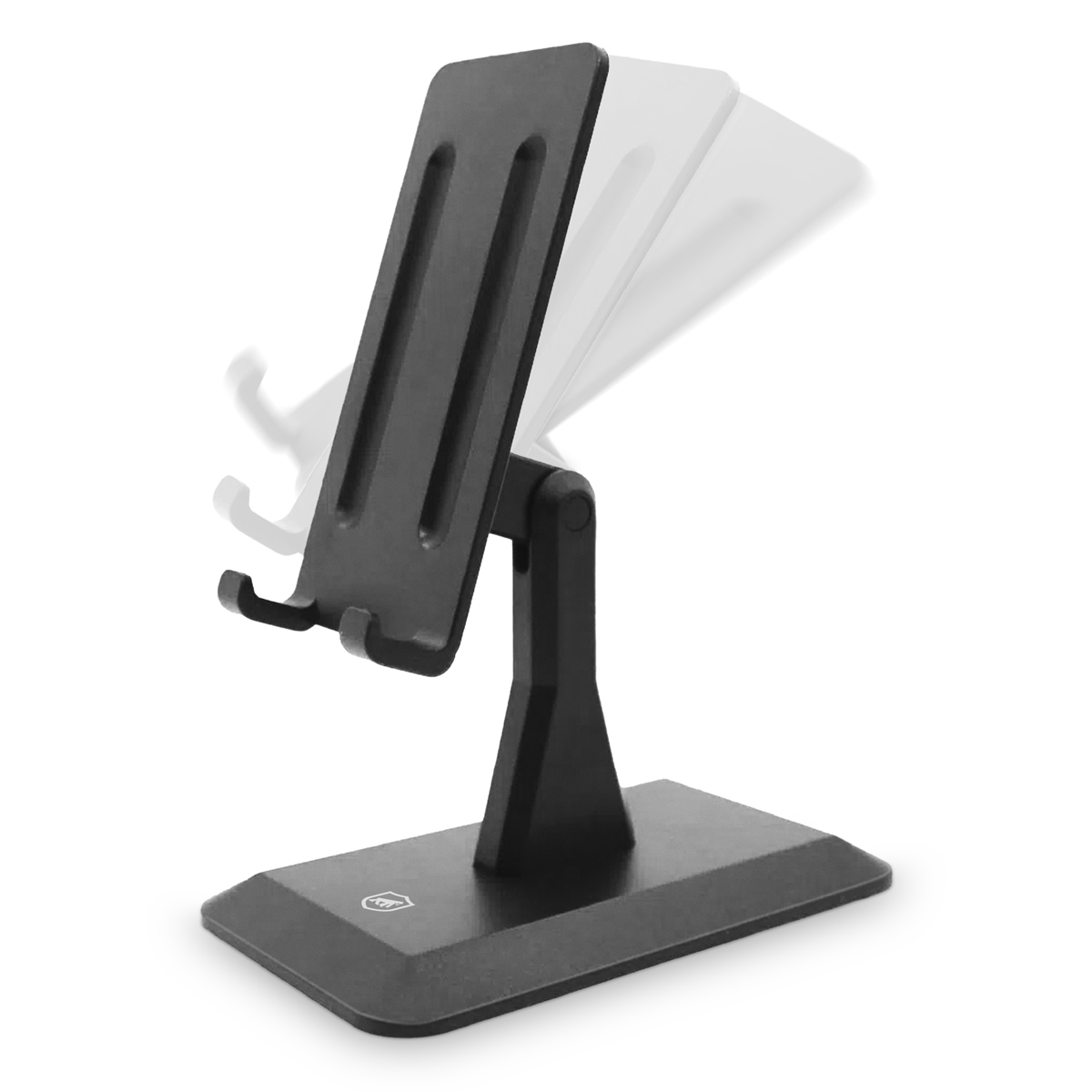 Caneta Touch Capacitiva Pro + Suporte Universal de Mesa Easy Stand GRÁTIS - Gshield