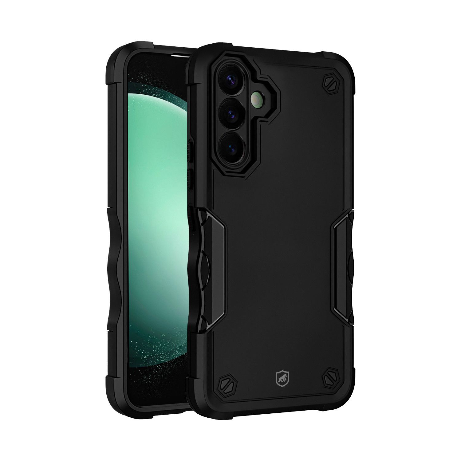 Capa para Samsung Galaxy S23 FE - Armorgear - Gshield