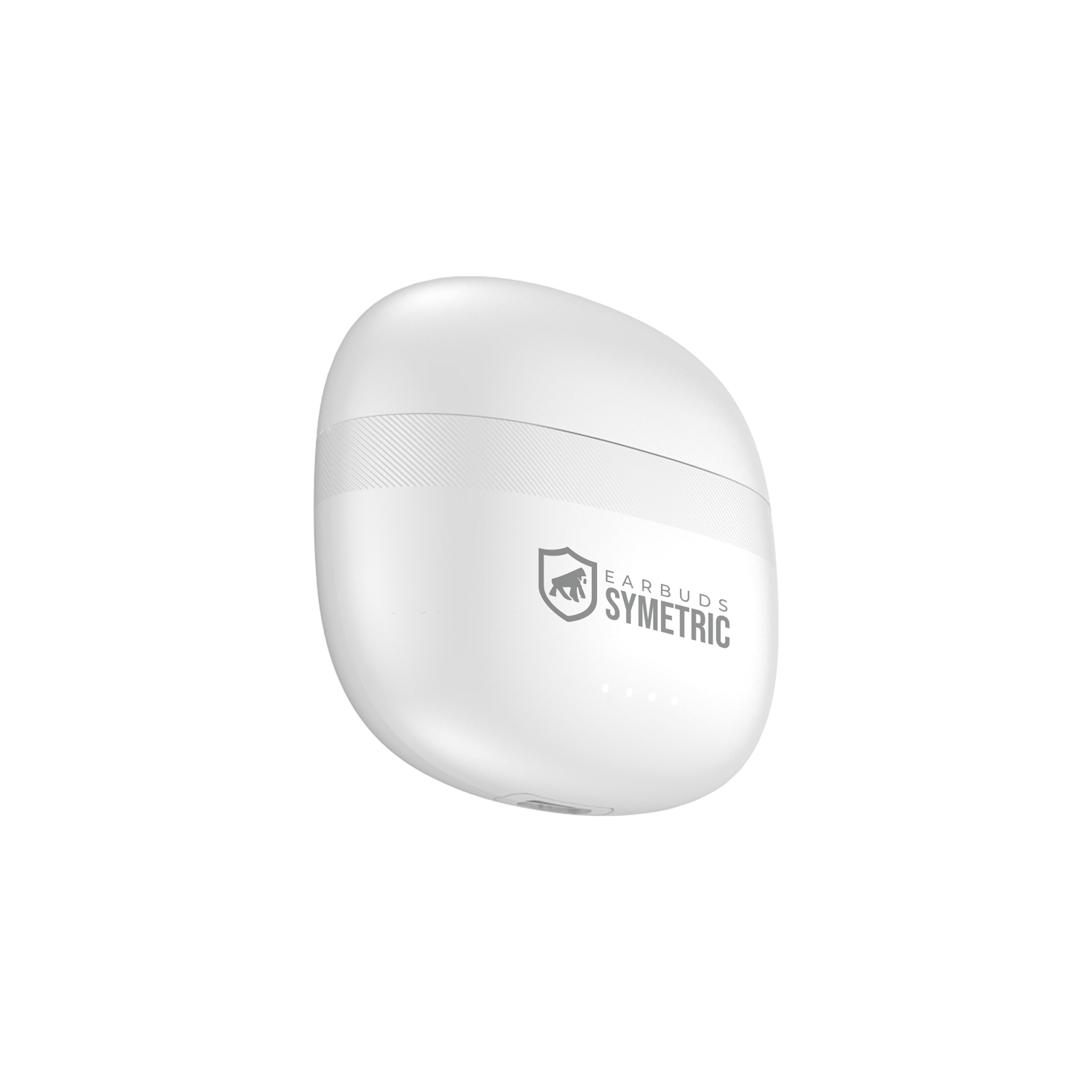 Earbuds - Fone de ouvido Bluetooth - Symetric - Gshield - foto 10