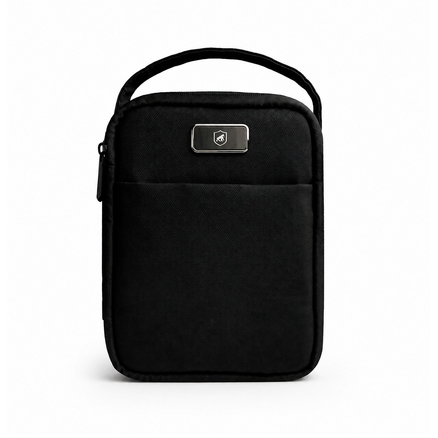 Necessaire Organizadora Symetric - Gshield