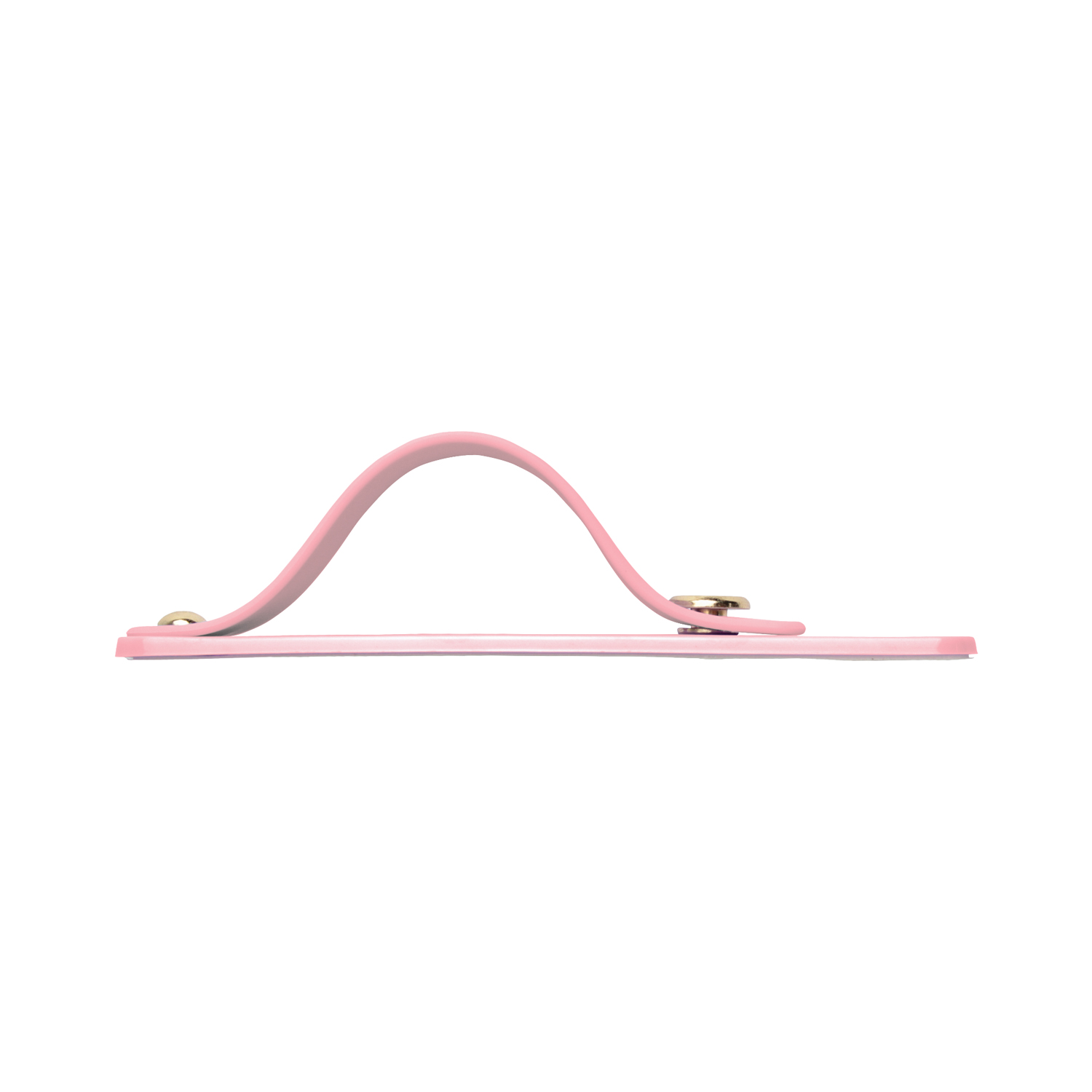Ring Socket de Silicone - Rosa - Gshield - foto 2