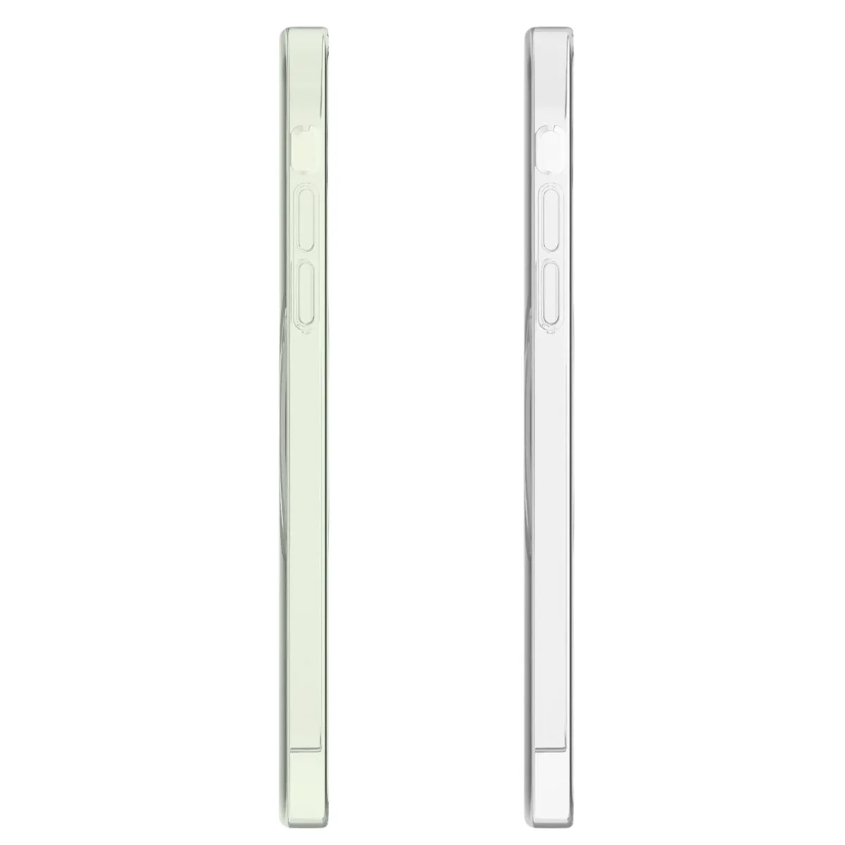 Kit Capa Magsafe Transparente e Pelicula Defender Pro Privacidade para iPhone 15 Plus - Gshield