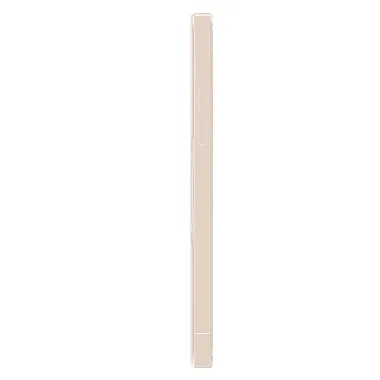 Kit Capa Magsafe Rosa e Pelicula Ultra Glass Preta para iPhone 15 Pro Max - Gshield