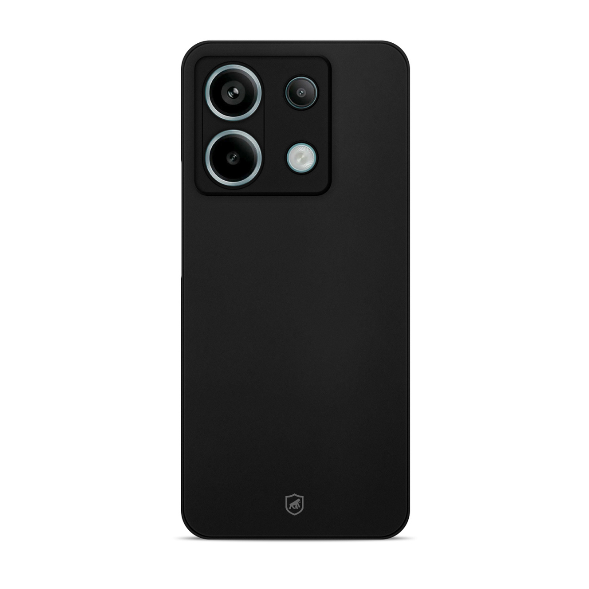 Capa para Xiaomi POCO X6 5G - Silicon Veloz - Gshield