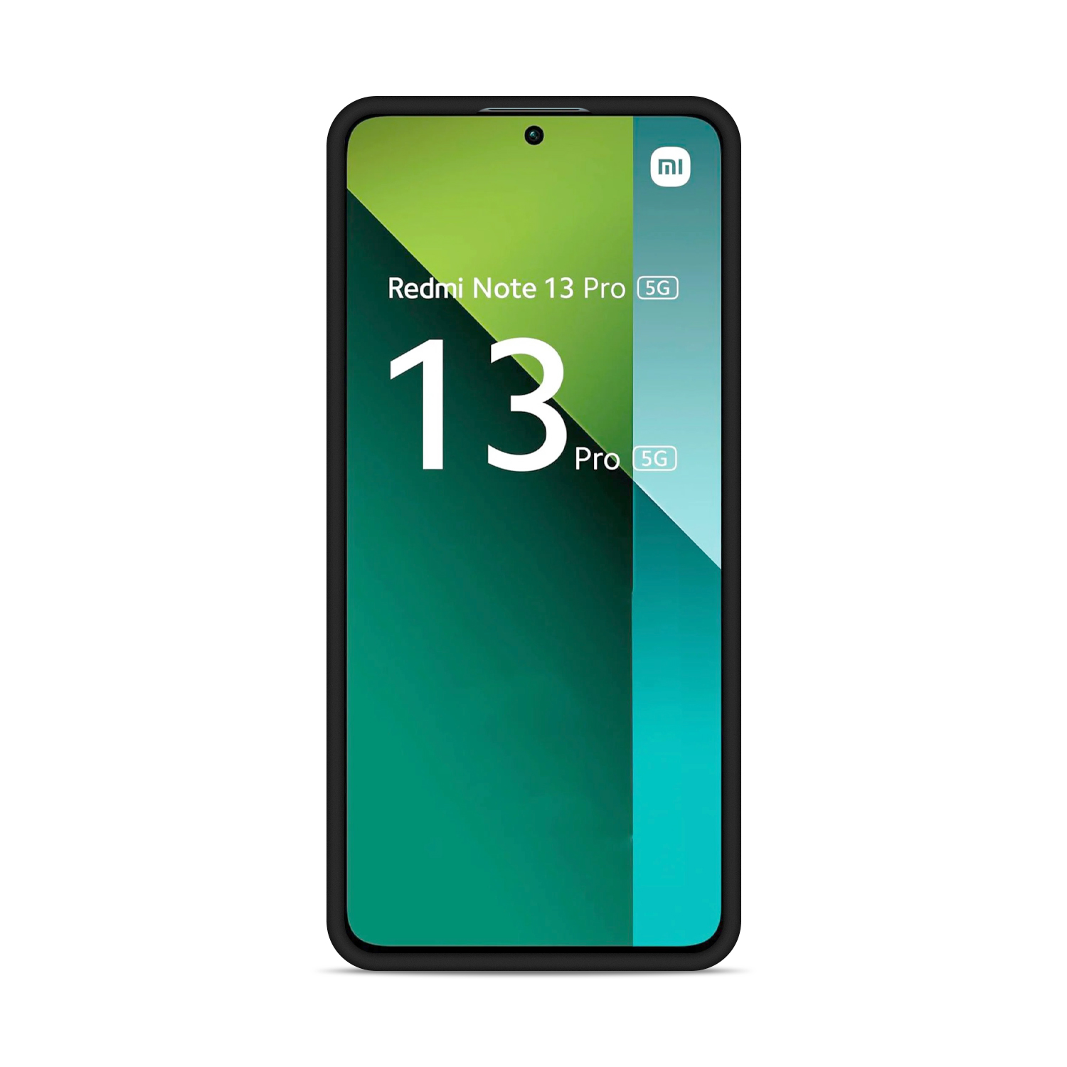 Capa para Xiaomi Redmi Note 13 Pro 5G - Silicon Veloz - Gshield - foto 6