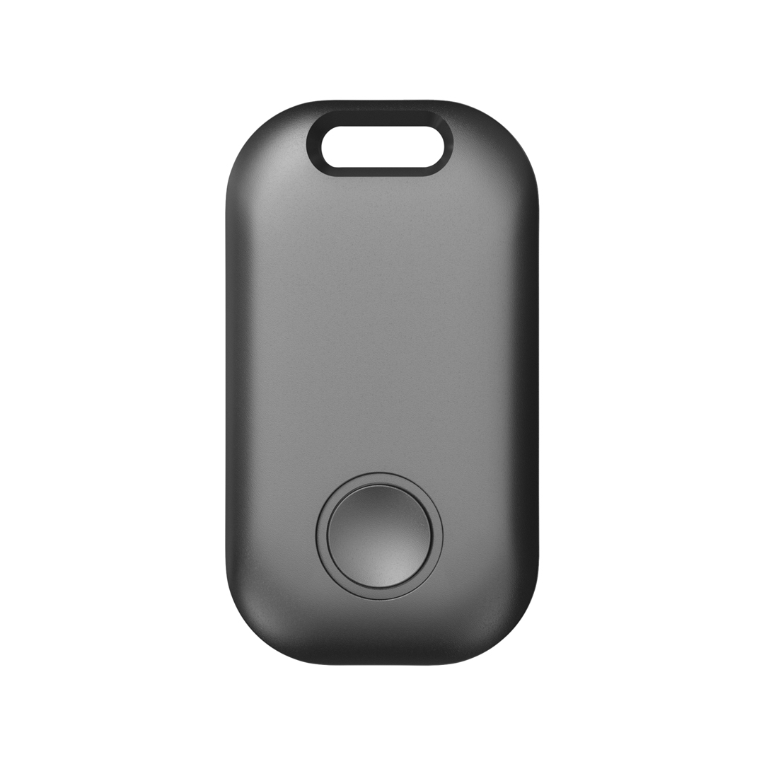iTag - localizador Rastreador - função Airtag Buscar Apple - Chaveiro -  Gshield - O 2º PELA METADE DO PREÇO