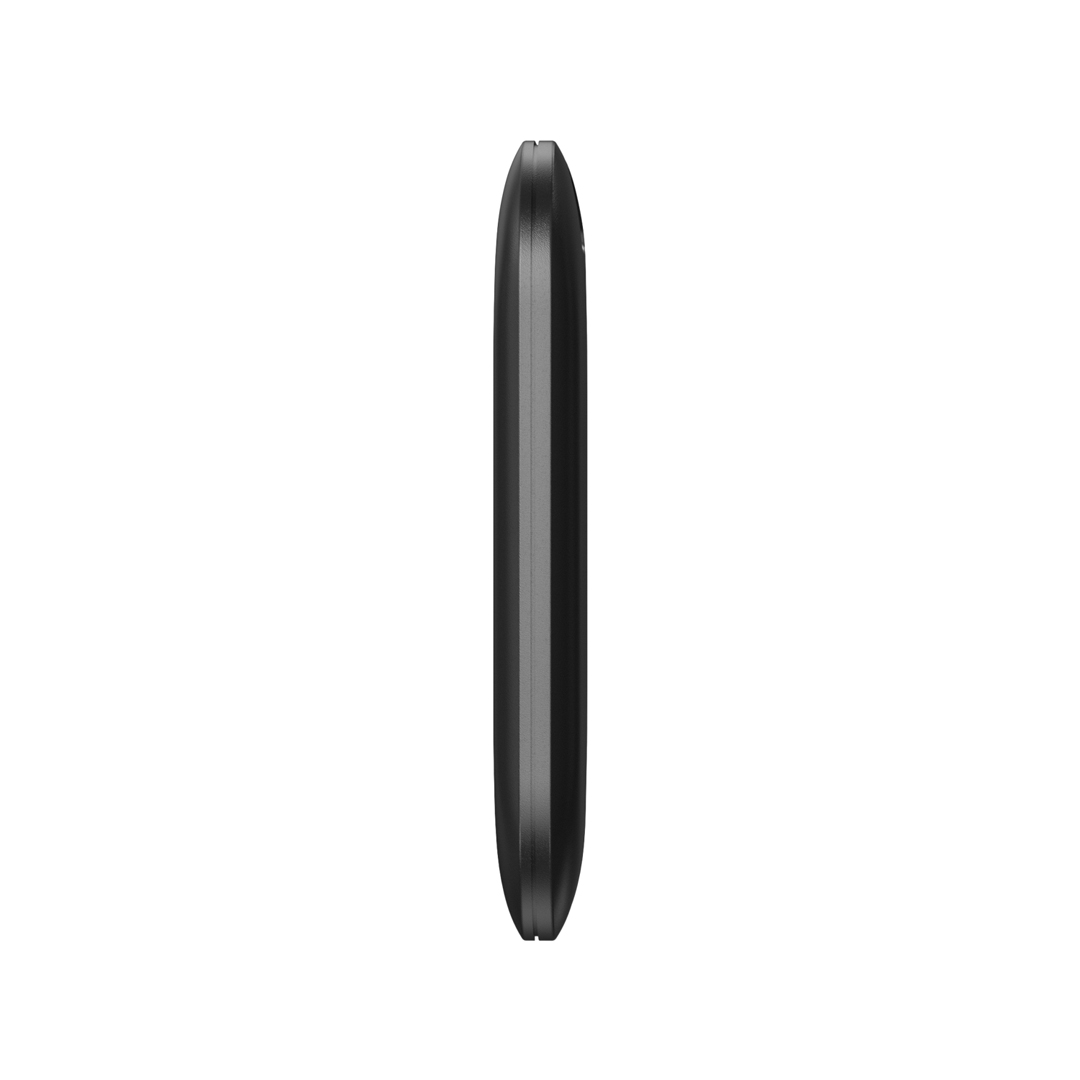 iTag - localizador Rastreador - função Airtag Buscar Apple - Chaveiro -  Gshield - O 2º PELA METADE DO PREÇO