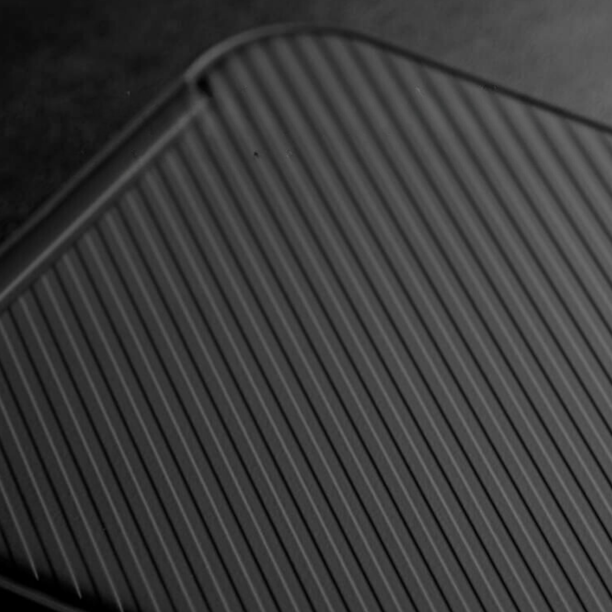 Capa para Samsung Galaxy S23 Ultra - CamShield Pro - Nillkin
