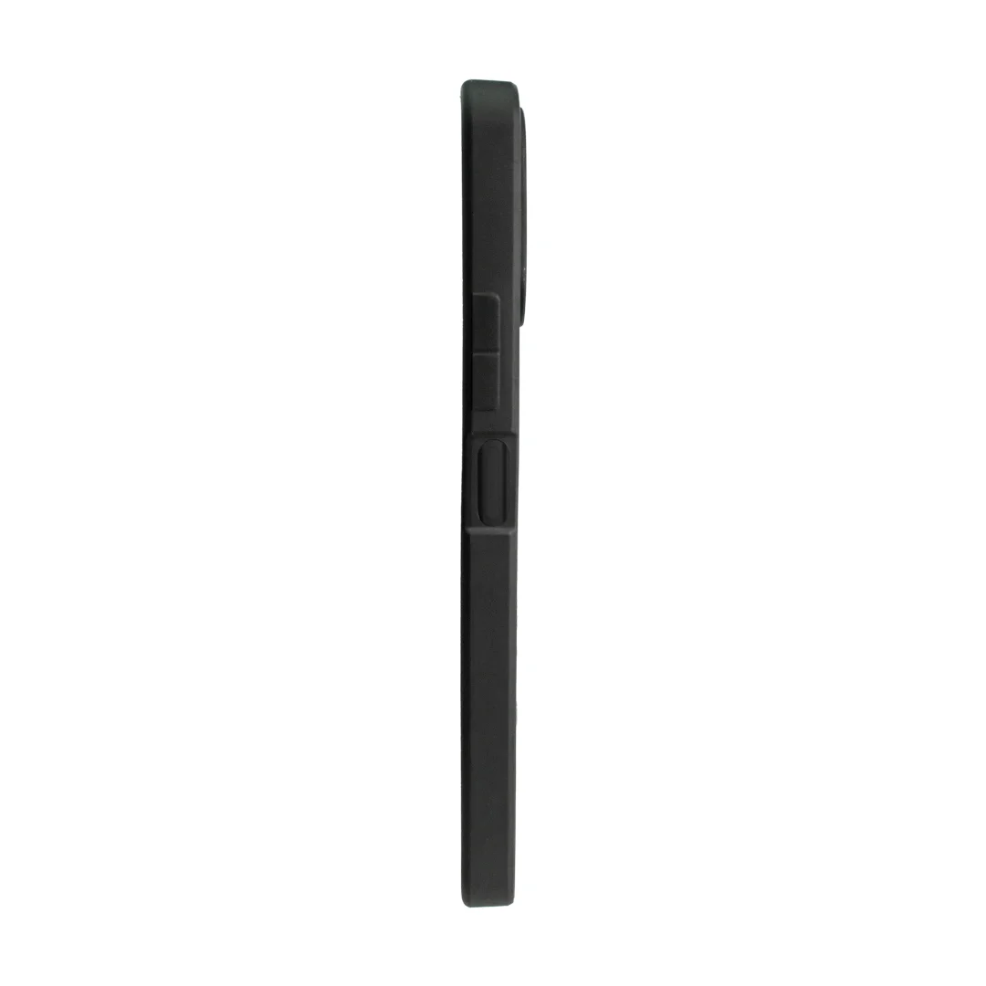 Kit Capa Silicon Veloz e Película Hydrogel HD para Xiaomi Redmi 12 - Gshield - foto 7