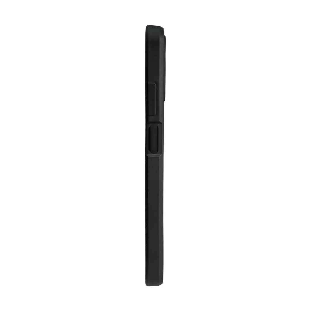 Kit Capa Silicon Veloz e Película Hydrogel HD para Xiaomi Poco M5S - Gshield