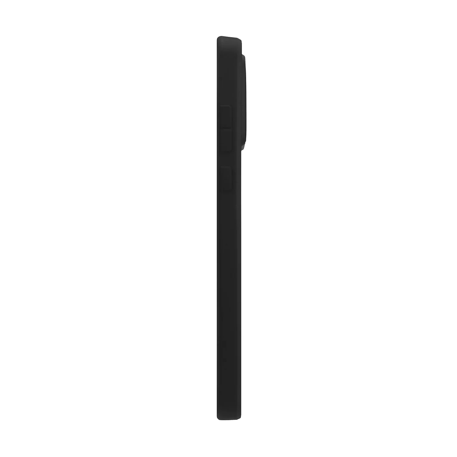Kit Capa Silicon Veloz e Película Hydrogel HD para Motorola Moto G84 5G - Gshield