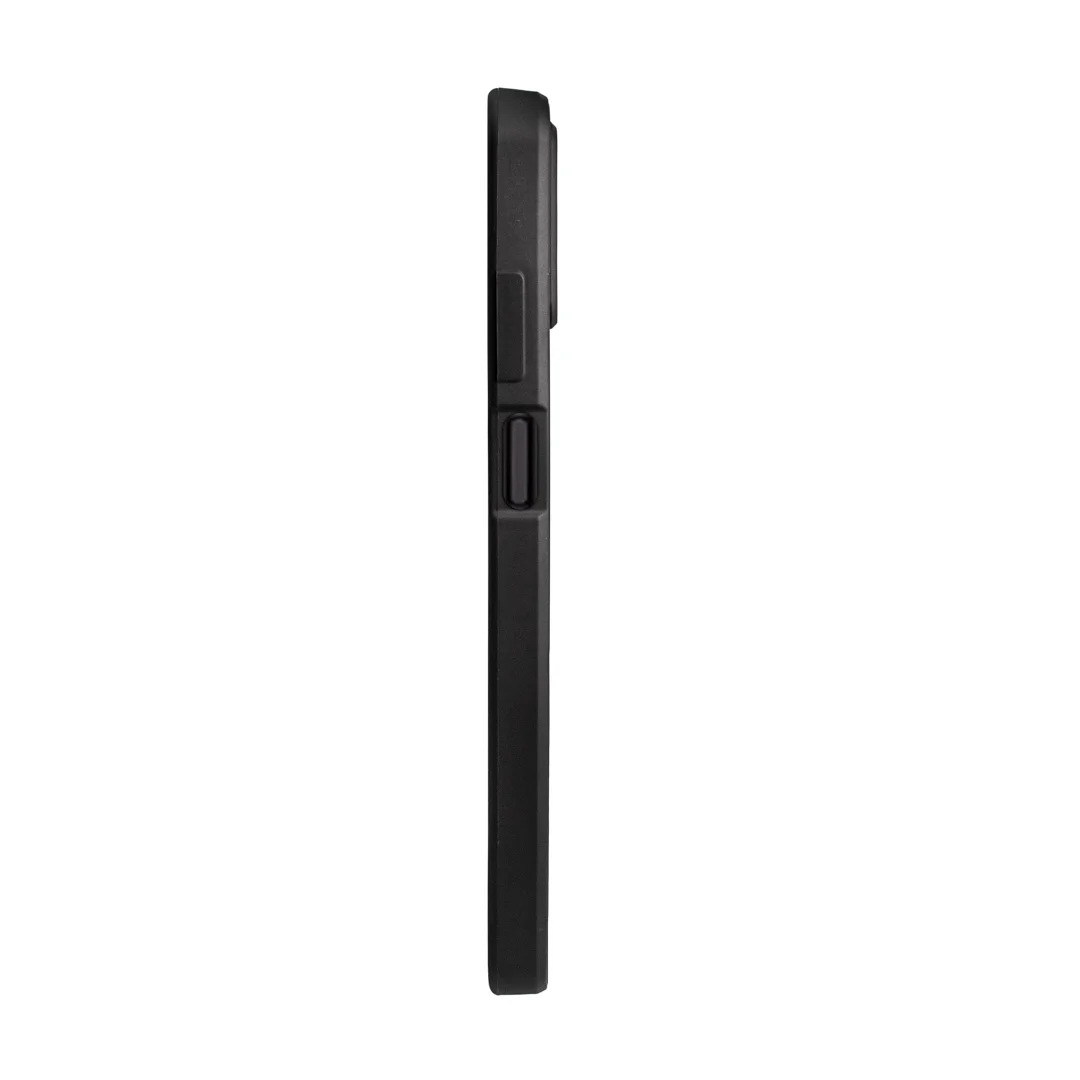 Kit Capa Silicon Veloz e Película Hydrogel HD para Samsung Galaxy M14 - Gshield